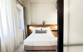 Oiko Mini Suites